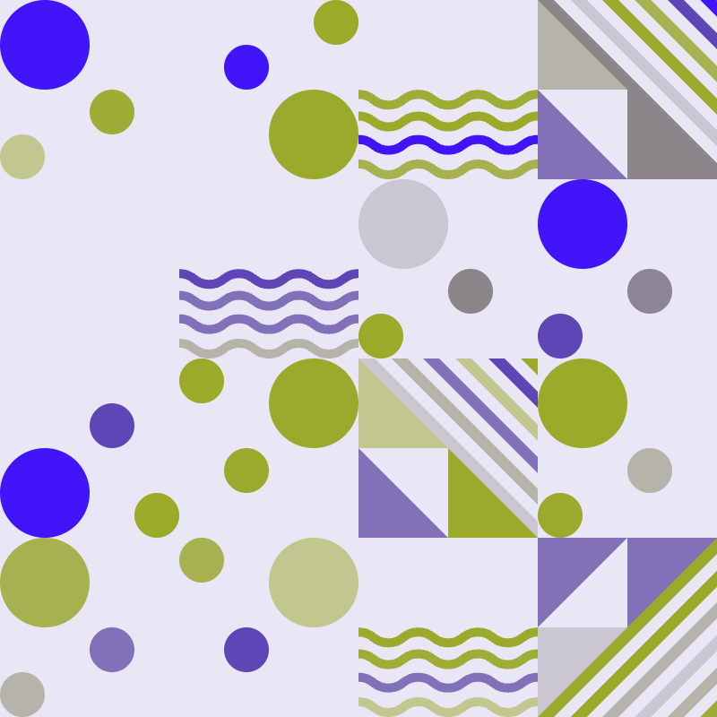 harmonious geometric shapes for presentation|playful,block,bauhaus,pastel geometry,pop art,minimal,vivid,pattern|themeb637dc|pattern_67f6a2db637dd